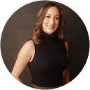 Alexandra Magnell profile picture