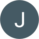 James Bowers profile picture