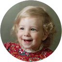 Tara Heston profile picture
