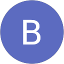Benjamin Chavez profile picture