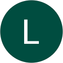 Lamar Peacock profile picture