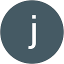 junk hunter profile picture