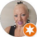 HAROLDINE “KAY” BRODT profile picture