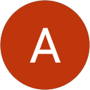 Alan Lewellyn profile picture
