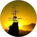 John Lambert profile picture